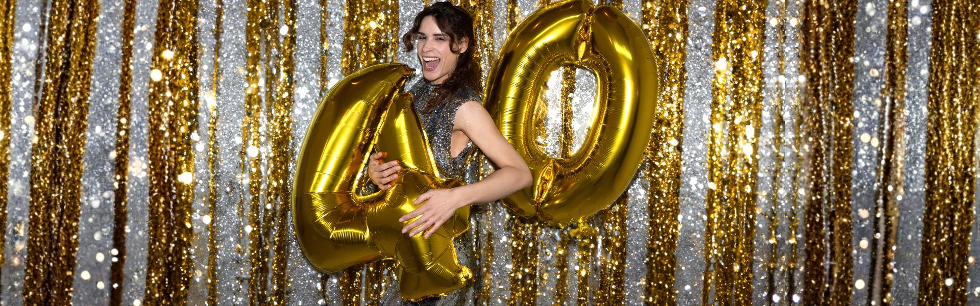 40 Jahre Gemini Schuhe - Gemini Schuhe