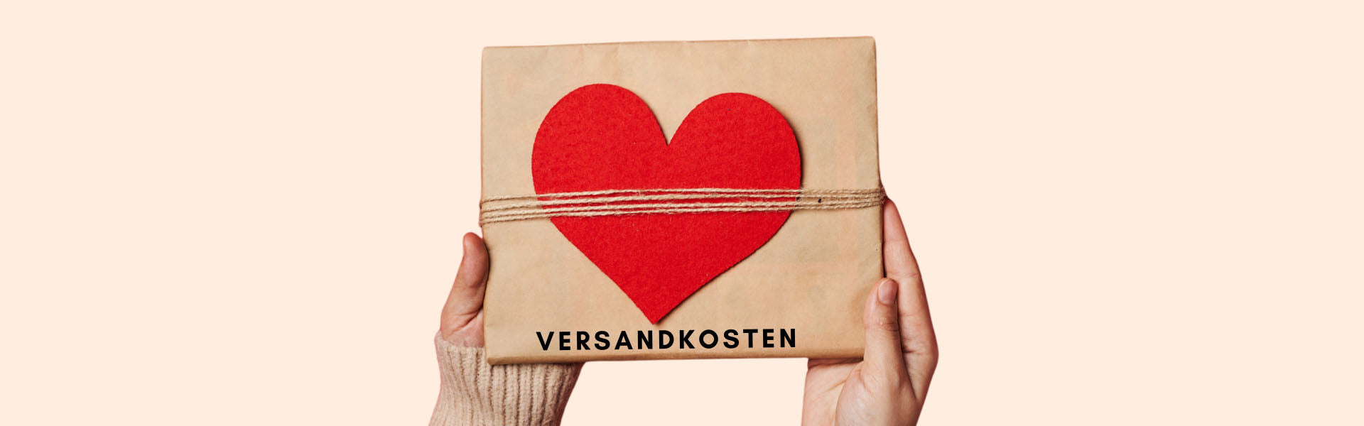 Versandkosten - Gemini Schuhe