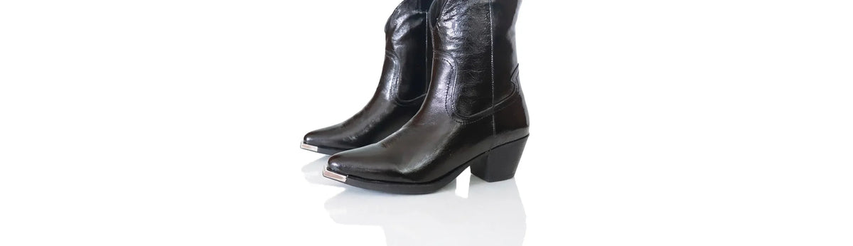 Stiefel