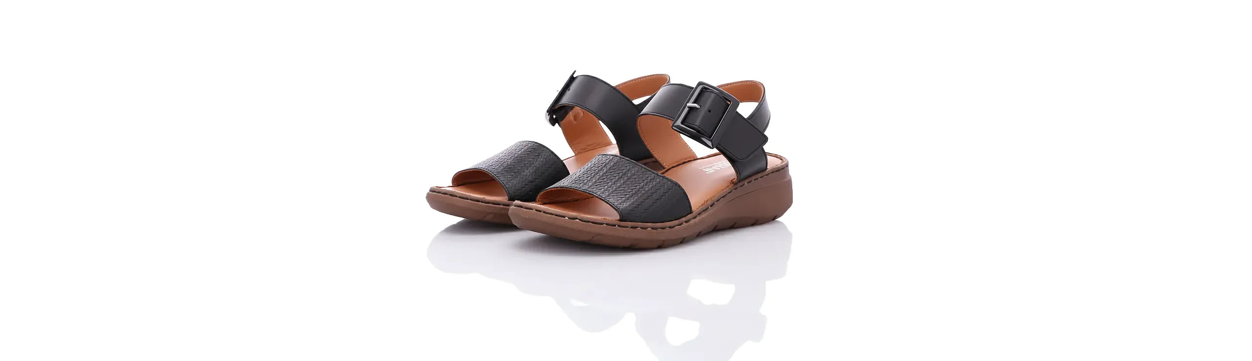 Sandalen