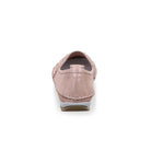 Gemini Damen Slipper rosa - Gemini Schuhe - Bildbeschreibung