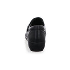 Gemini Damen Slipper schwarz - Gemini Schuhe - Bildbeschreibung