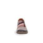 Gemini Damen Slipper bunt - Gemini Schuhe - Bildbeschreibung