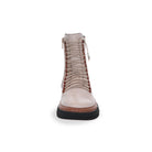 Gemini Damen Boot beige - Gemini Schuhe - Bildbeschreibung