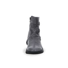 Gemini Damen Boot grau - Gemini Schuhe - Bildbeschreibung