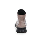 Gemini Damen Boot taupe - Gemini Schuhe - Bildbeschreibung