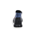 Gemini Damen Boot blau - Gemini Schuhe - Bildbeschreibung