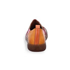 Gemini Damen Slipper orange - Gemini Schuhe - Bildbeschreibung