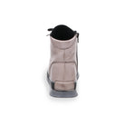 Gemini Damen Schnürboot beige - Gemini Schuhe - Bildbeschreibung