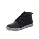 Gemini Damen Boot schwarz - Gemini Schuhe - Bildbeschreibung