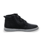 Gemini Damen Boot schwarz - Gemini Schuhe - Bildbeschreibung
