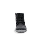 Gemini Damen Boot schwarz - Gemini Schuhe - Bildbeschreibung