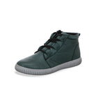 Gemini Damen Boot grün - Gemini Schuhe - Bildbeschreibung