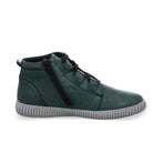 Gemini Damen Boot grün - Gemini Schuhe - Bildbeschreibung