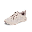 Skechers Damen Slip-ins beige - Gemini Schuhe