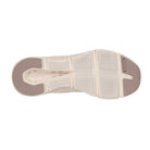 Skechers Damen Slip-ins beige - Gemini Schuhe