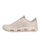 Skechers Damen Slip-ins beige - Gemini Schuhe