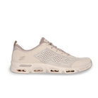 Skechers Damen Slip-ins beige - Gemini Schuhe
