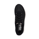 Skechers Damen Slip-ins schwarz - Gemini Schuhe
