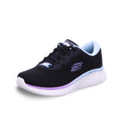 Skechers Damen Sneaker Skech-Lite Pro schwarz - Gemini Schuhe