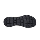 Skechers Damen Slip-ins schwarz - Gemini Schuhe