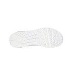 Skechers Damen Sneaker UNO weiß - Gemini Schuhe