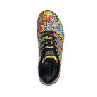 Skechers Damen Sneaker UNO bunt - Gemini Schuhe