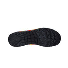 Skechers Damen Sneaker UNO bunt - Gemini Schuhe