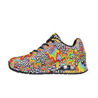 Skechers Damen Sneaker UNO bunt - Gemini Schuhe