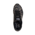 Skechers Damen Sneaker UNO schwarz - Gemini Schuhe