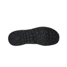 Skechers Damen Sneaker x JGoldcrown UNO schwarz - Gemini Schuhe