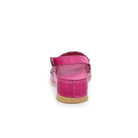 Gemini Damen Sandale pink - Gemini Schuhe - Bildbeschreibung