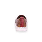 Gemini Damen Slipper braun - Gemini Schuhe