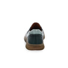 Gemini Damen Slipper grün - Gemini Schuhe - Bildbeschreibung