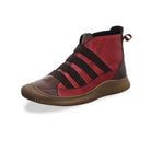 Gemini Damen Boot braun - Gemini Schuhe - Bildbeschreibung