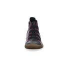 Gemini Damen Boot lila - Gemini Schuhe - Bildbeschreibung