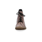 Gemini Damen Schnürboot taupe - Gemini Schuhe - Bildbeschreibung