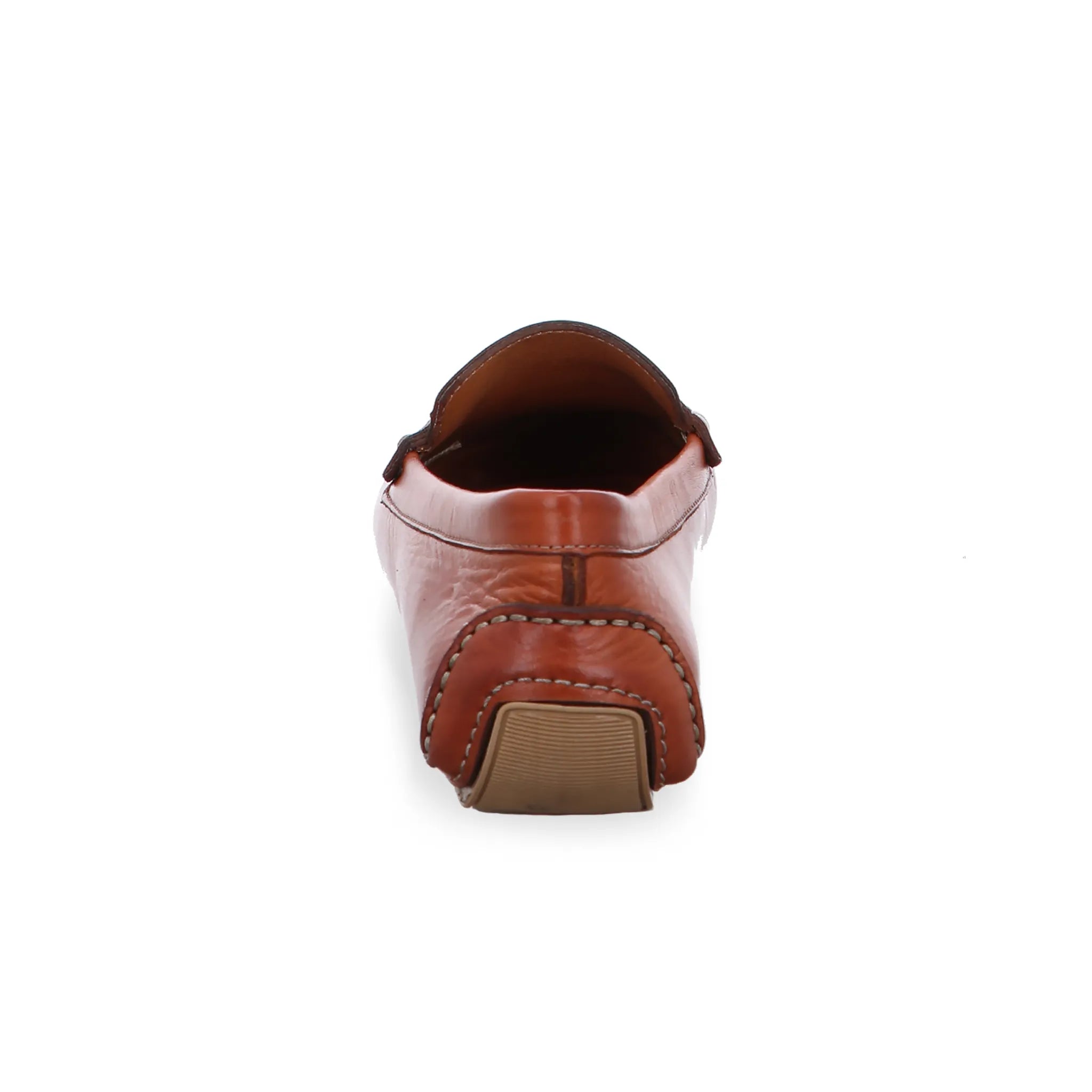 Gemini Damen Slipper braun - Gemini Schuhe - Bildbeschreibung
