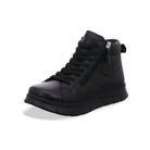 Gemini Damen Sneaker schwarz - Gemini Schuhe