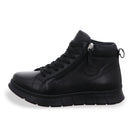 Gemini Damen Sneaker schwarz - Gemini Schuhe