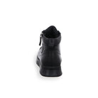 Gemini Damen Sneaker schwarz - Gemini Schuhe