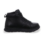Gemini Damen Sneaker schwarz - Gemini Schuhe