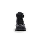 Gemini Damen Sneaker schwarz - Gemini Schuhe