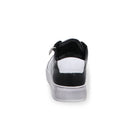 Gemini Damen Sneaker schwarz - Gemini Schuhe - Bildbeschreibung