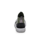Gemini Damen Boot grün - Gemini Schuhe - Bildbeschreibung