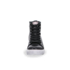 Gemini Damen Sneaker schwarz - Gemini Schuhe - Bildbeschreibung