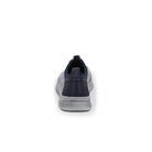 Gemini Damen Schnürschuh blau - Gemini Schuhe - Bildbeschreibung