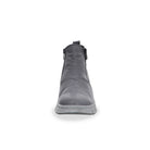 Gemini Damen Boot grau - Gemini Schuhe - Bildbeschreibung