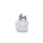 Gemini Damen Schnürschuh weiß - Gemini Schuhe - Bildbeschreibung