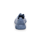 Gemini Damen Schnürschuh blau - Gemini Schuhe - Bildbeschreibung
